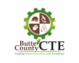 /public/logoimage/1542041171Butte County CTE Logo 6.jpg